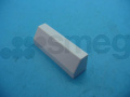 Smeg Stop Unit - 766411770 Light Level